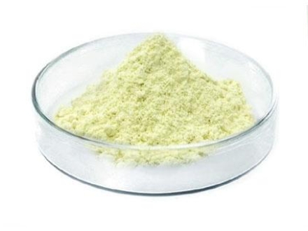 648a042af47760dd84227ef73ad0c919_u=1789585155,1819107417&fm=253&app=138&f=JPEG_w=451&h=320